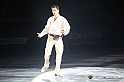 VBS_0643 - Cinema on ice 2023